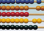 form