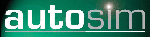 autosim
