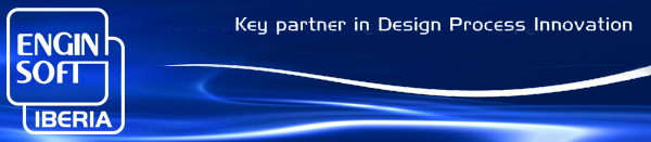 EnginSoft software and services for virtual prototyping