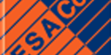 esacomp