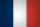 Virtual Prototyping in France