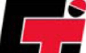 fti