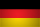 Virtual Prototyping in Germany