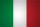 Virtual Prototyping in Italy