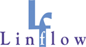 linflow