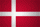 Virtual Prototyping in Norway