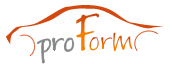 proform