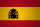 Virtual Prototyping in Spain