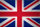 Virtual Prototyping in United Kingdom